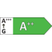 Energetický štítek