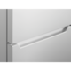 Zanussi - Volně stojící kombinovaná chladnička - ZTAN28FW0