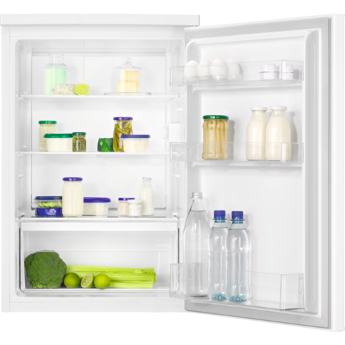 Zanussi - Small refrigerator - ZXAN13FW0