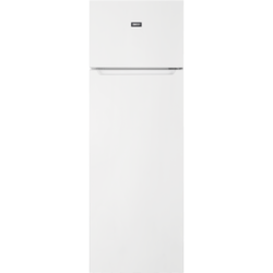 Zanussi - Volně stojící kombinovaná chladnička - ZTAN28FW0