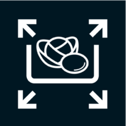 Zanussi - Volně stojící chladnička - ZXAN13FW0