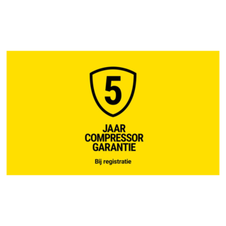 Zanussi - Truhlicová mraznička - ZCAN26EW1 Zanussi - Truhlicová mraznička - ZCAN26EW1