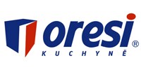 Oresi